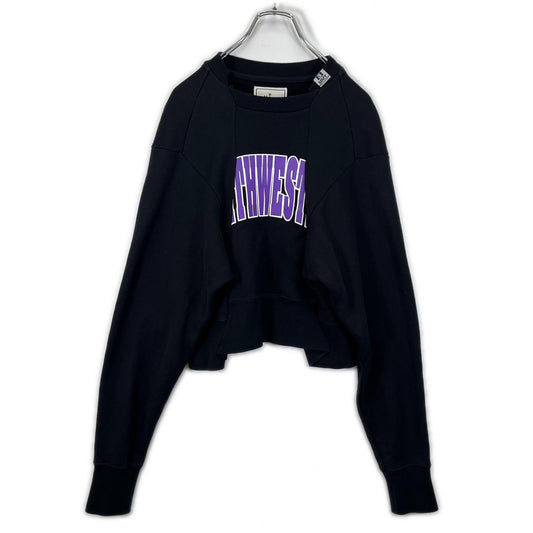 メゾンミハラヤスヒロ
 カットソー 38