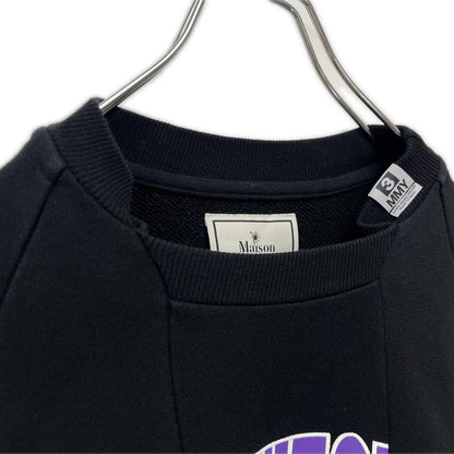 メゾンミハラヤスヒロ
 カットソー 38