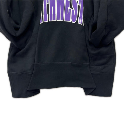 メゾンミハラヤスヒロ
 カットソー 38