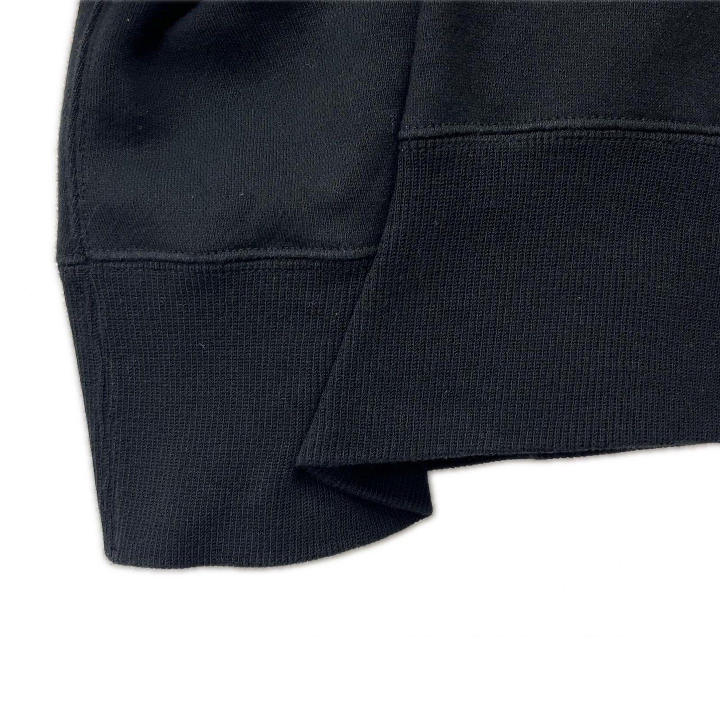 メゾンミハラヤスヒロ
 カットソー 38