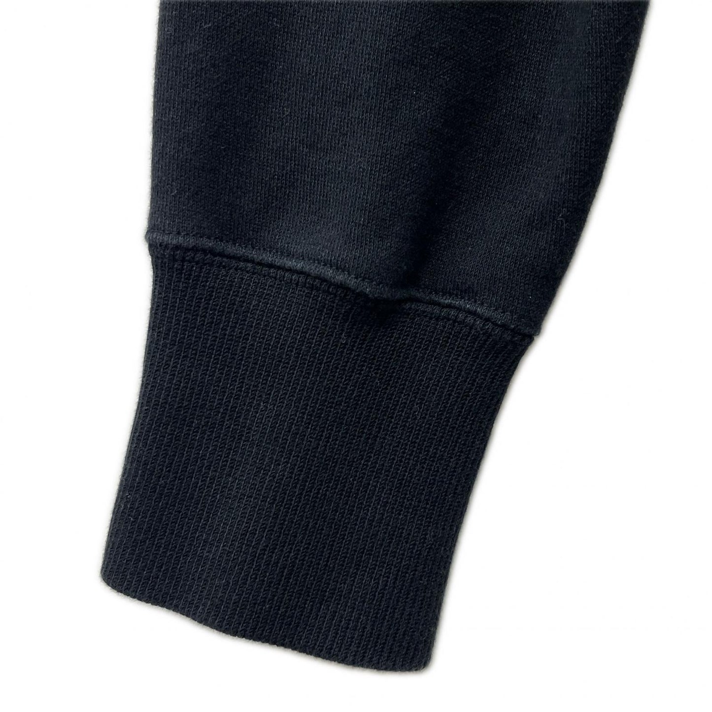 メゾンミハラヤスヒロ
 カットソー 38