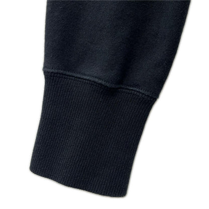 メゾンミハラヤスヒロ
 カットソー 38