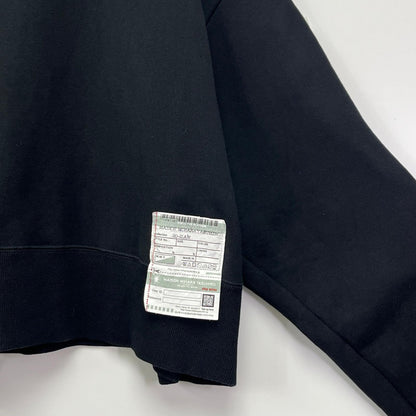 メゾンミハラヤスヒロ
 カットソー 38