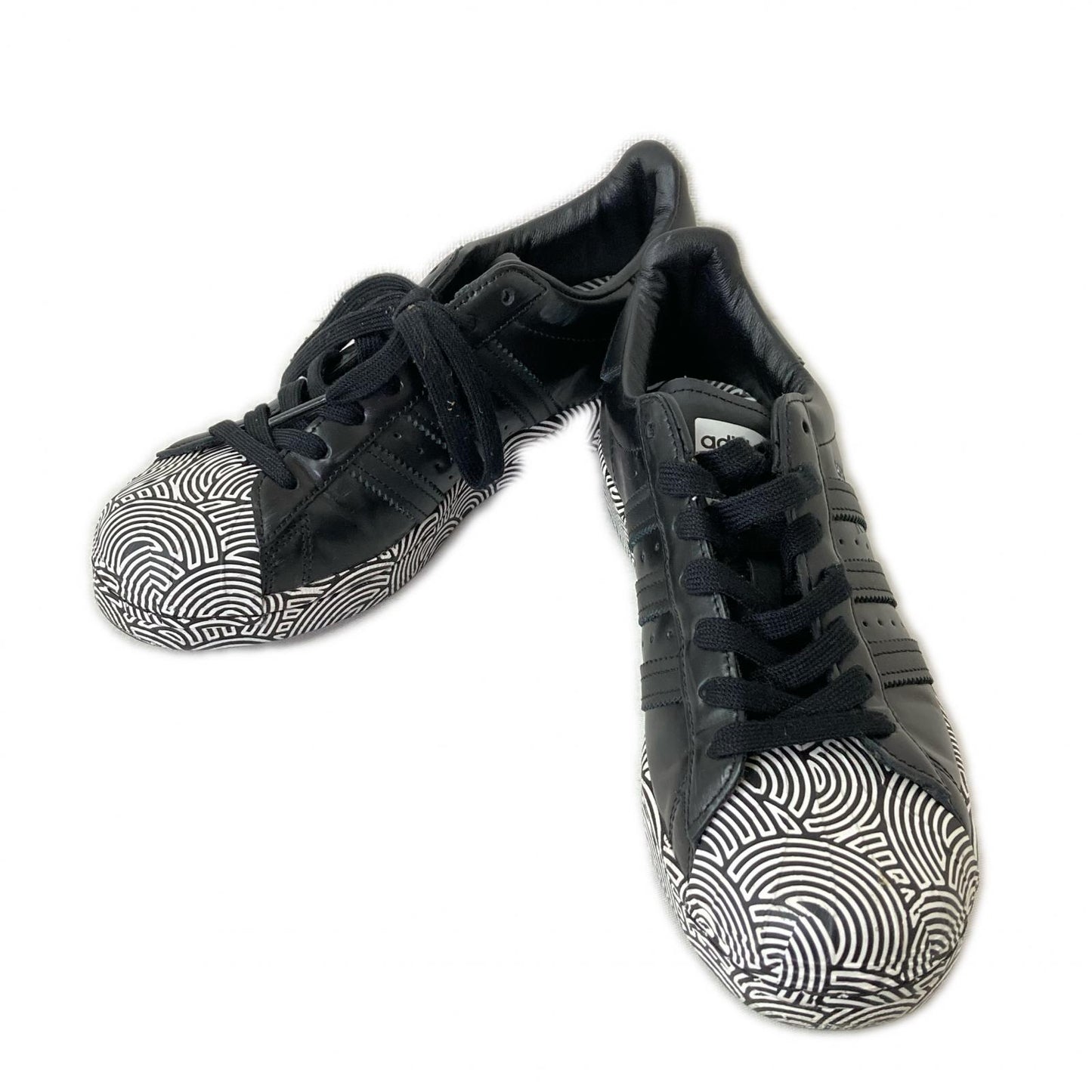 adidas(アディダス) スニーカー
