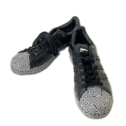 adidas(アディダス) スニーカー