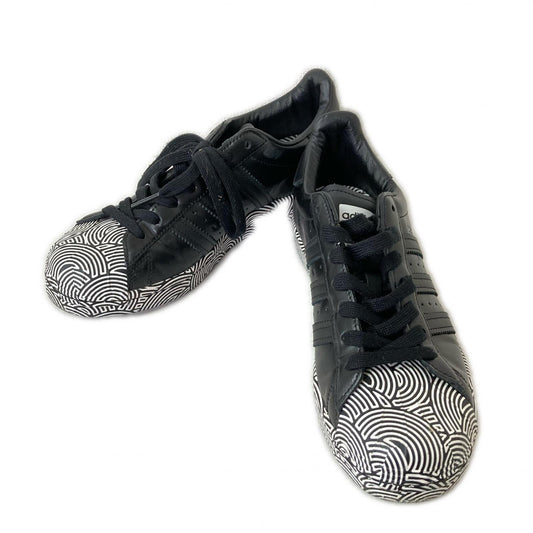 adidas(アディダス) スニーカー