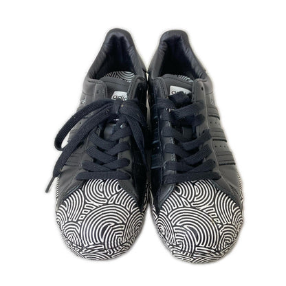 adidas(アディダス) スニーカー