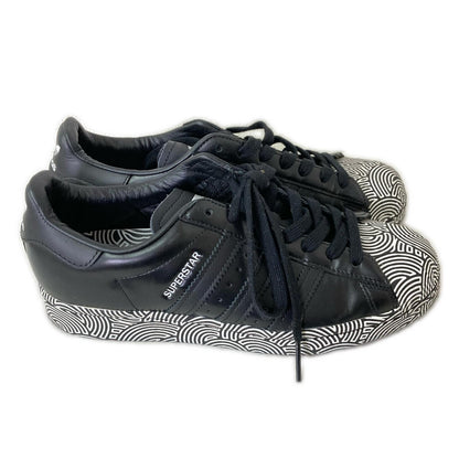 adidas(アディダス) スニーカー