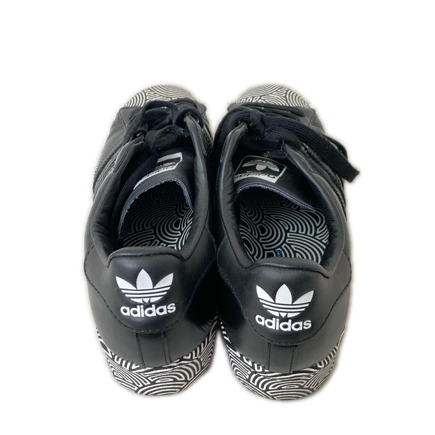 adidas(アディダス) スニーカー