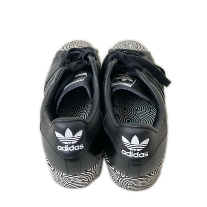 adidas(アディダス) スニーカー