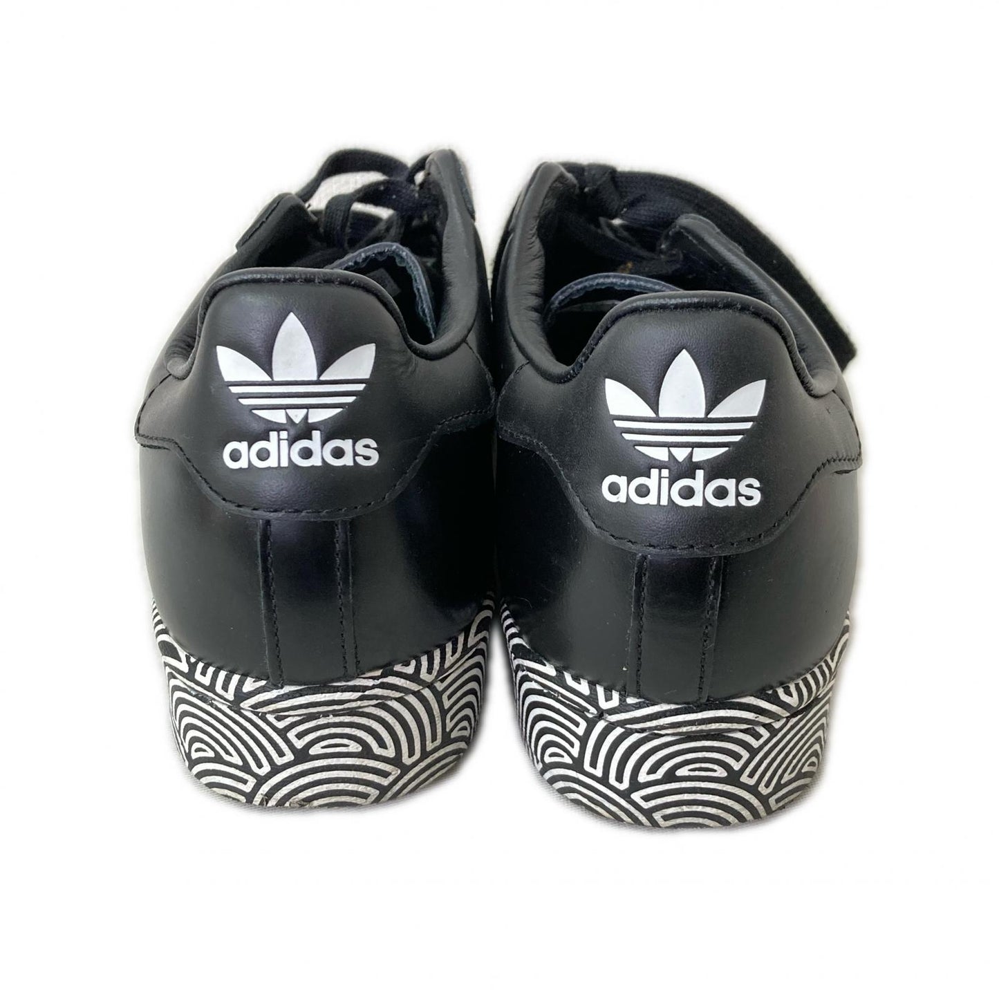 adidas(アディダス) スニーカー