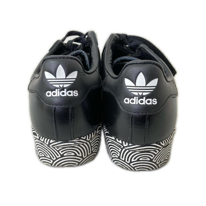 adidas(アディダス) スニーカー