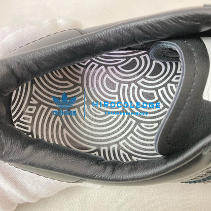 adidas(アディダス) スニーカー