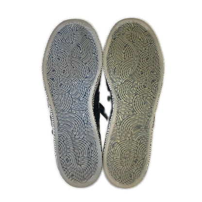 adidas(アディダス) スニーカー