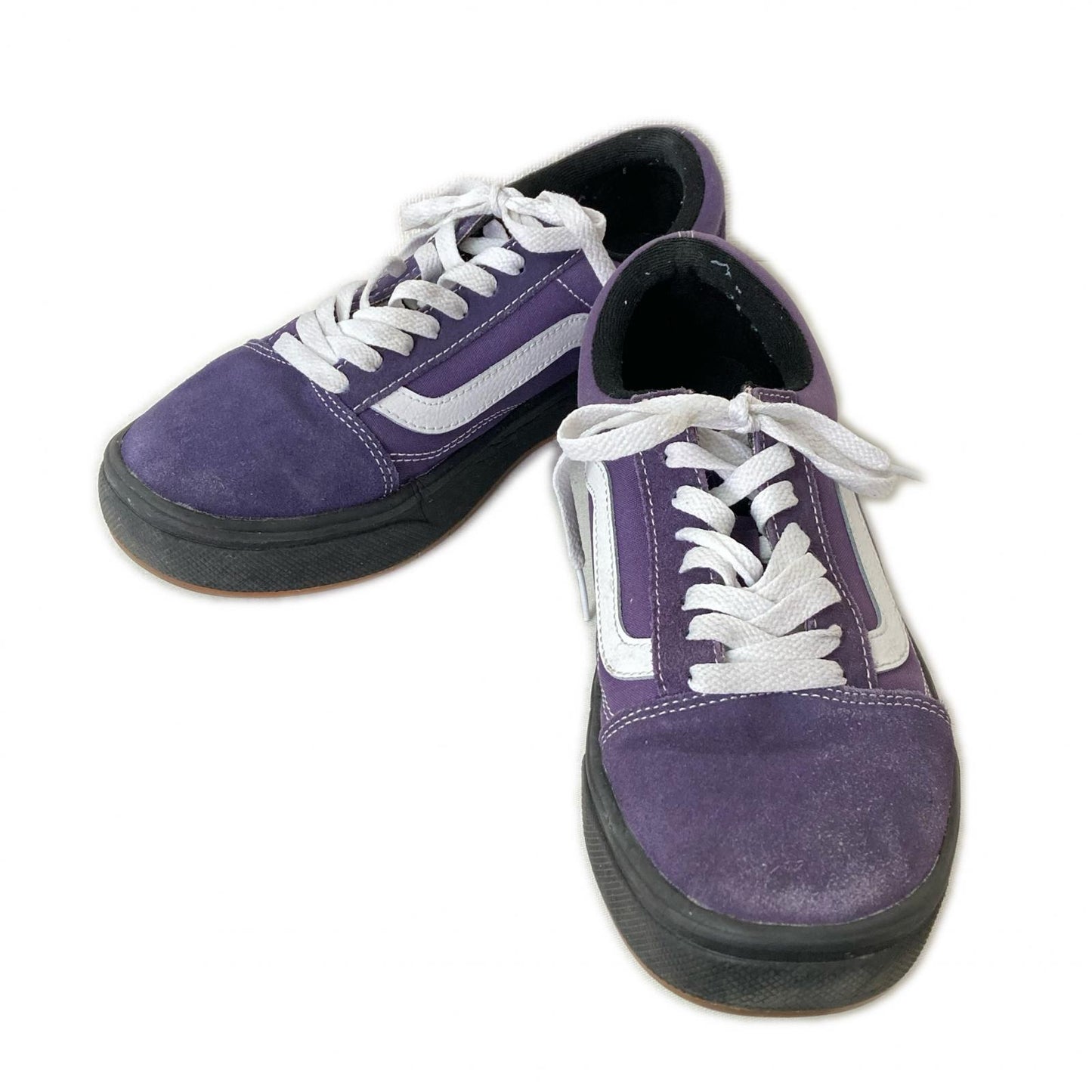 VANS(バンズ) スニーカー 42