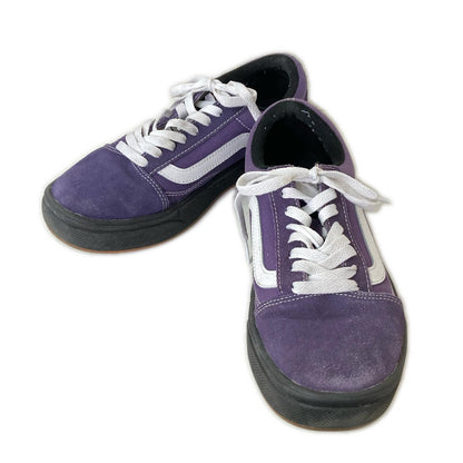 VANS(バンズ) スニーカー 42