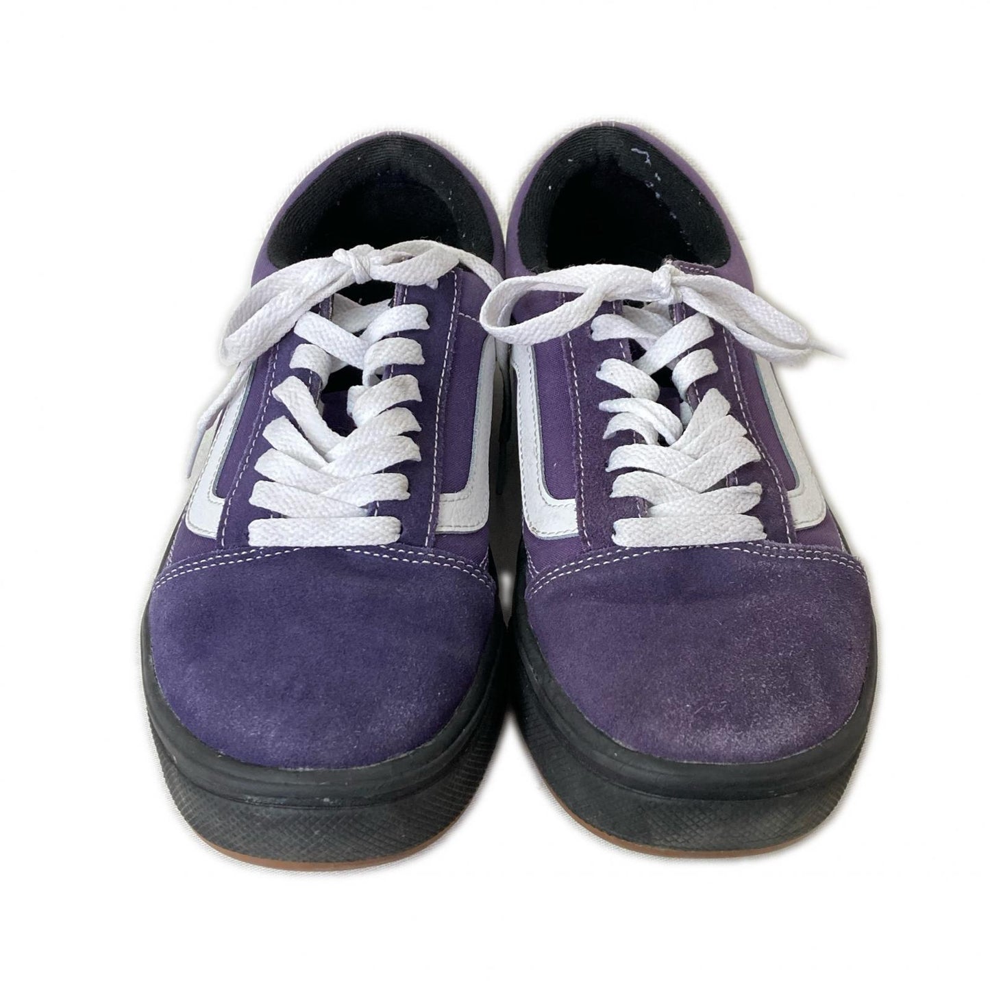 VANS(バンズ) スニーカー 42