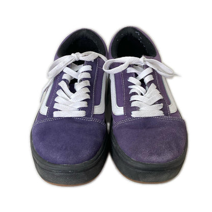 VANS(バンズ) スニーカー 42