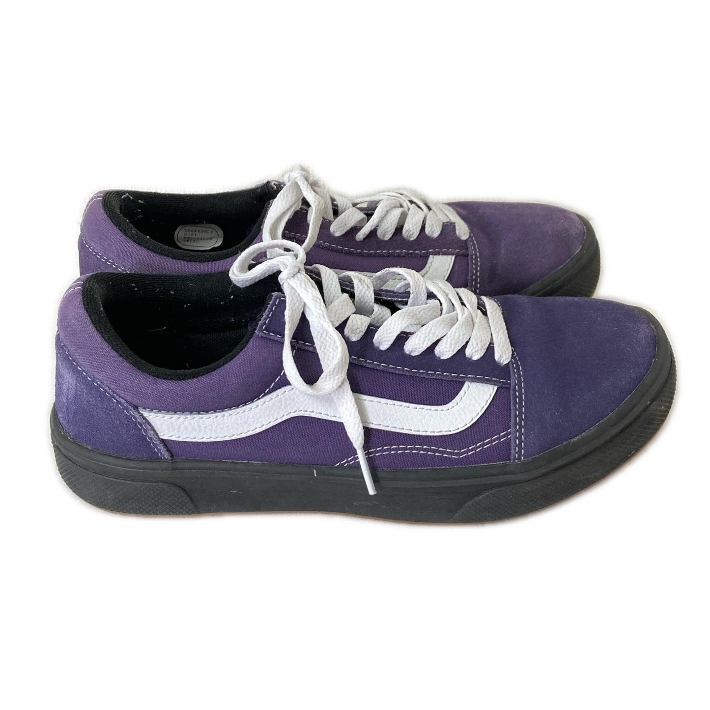 VANS(バンズ) スニーカー 42