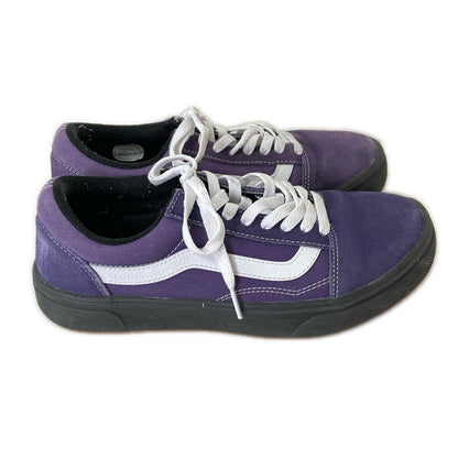 VANS(バンズ) スニーカー 42