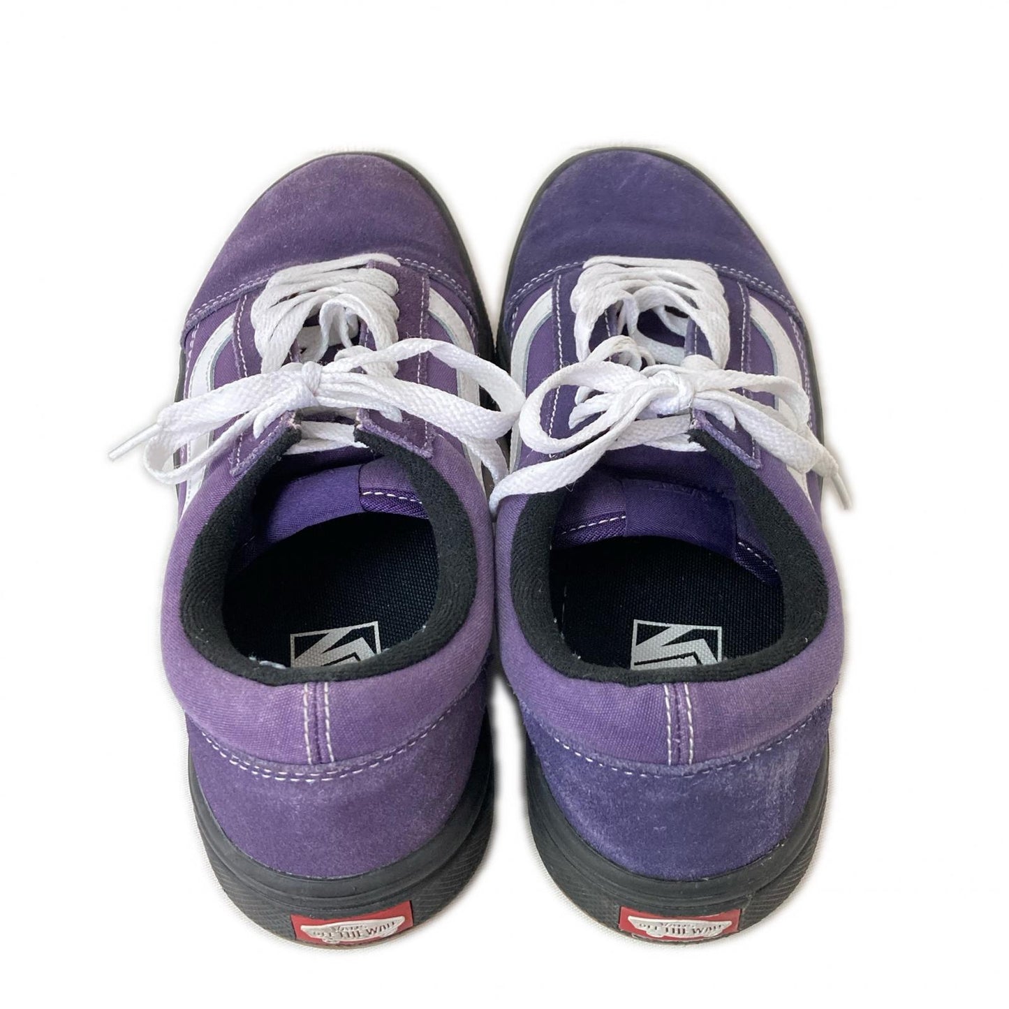 VANS(バンズ) スニーカー 42