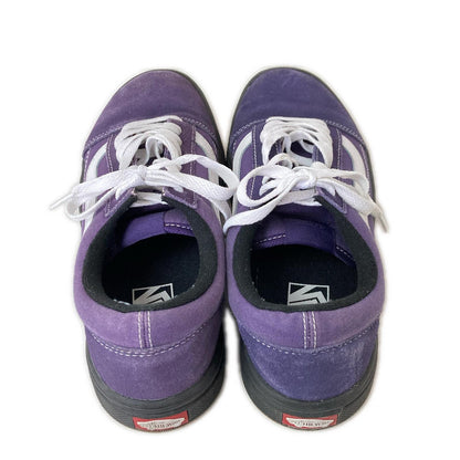 VANS(バンズ) スニーカー 42