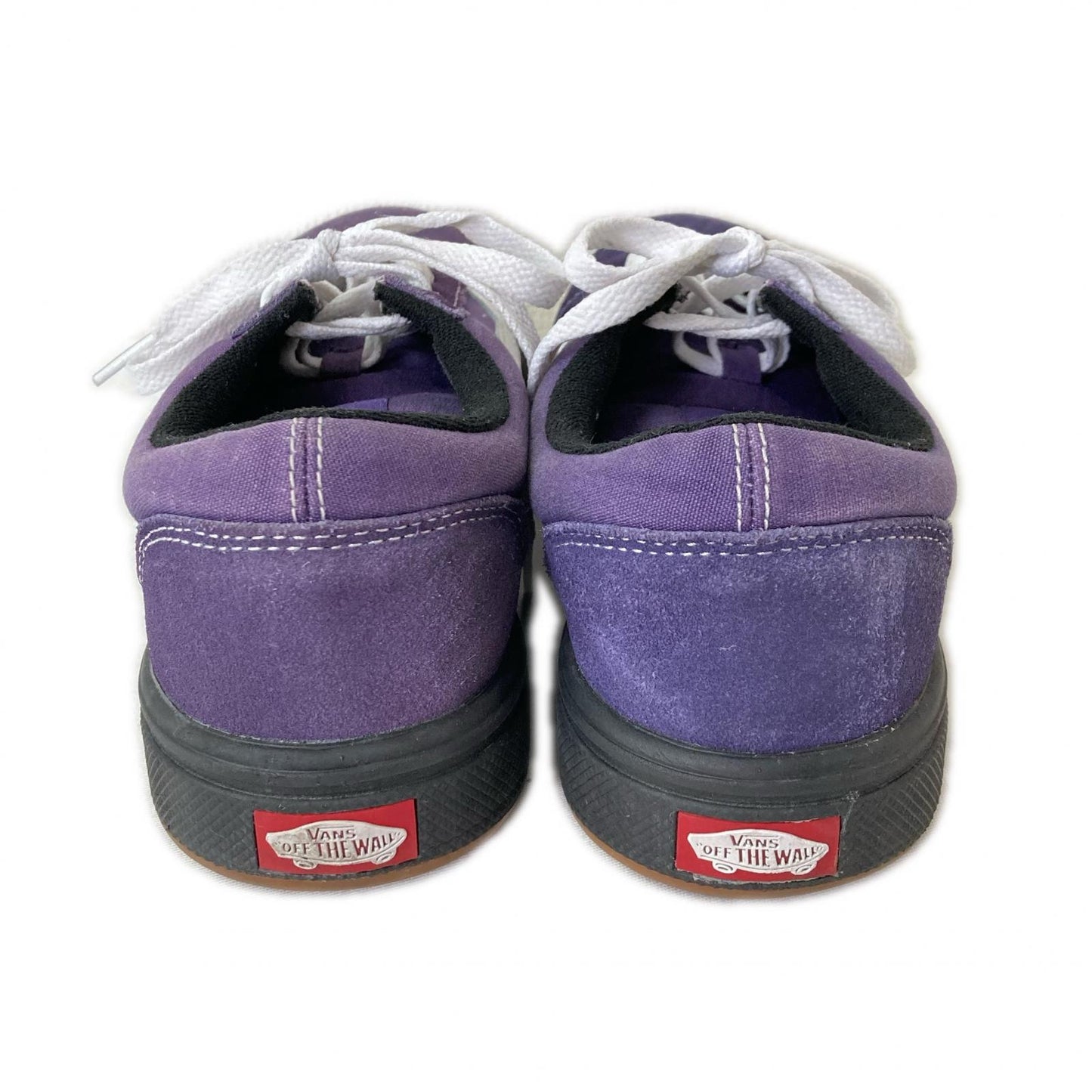 VANS(バンズ) スニーカー 42