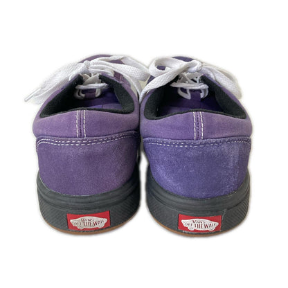 VANS(バンズ) スニーカー 42