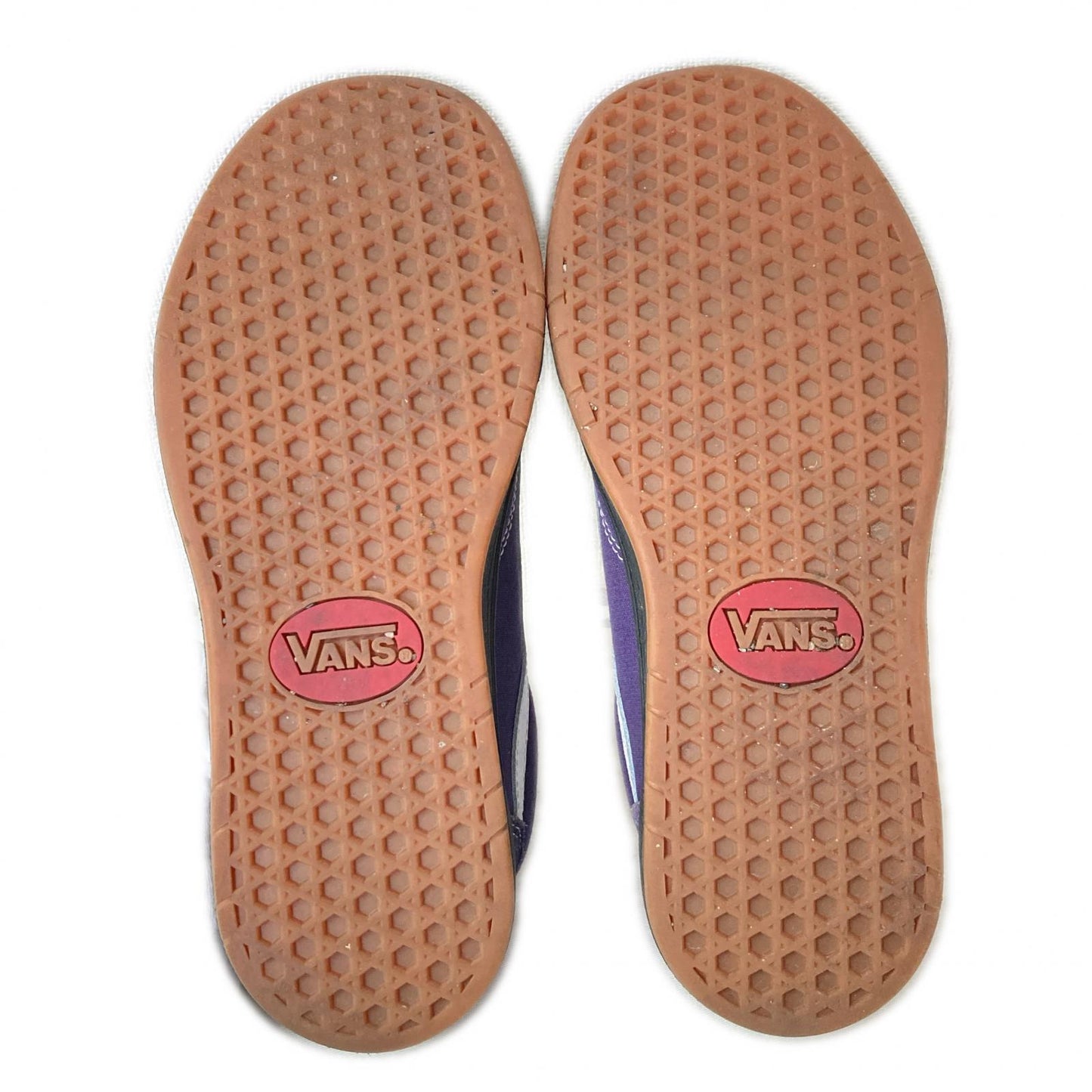 VANS(バンズ) スニーカー 42