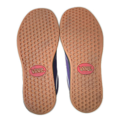 VANS(バンズ) スニーカー 42