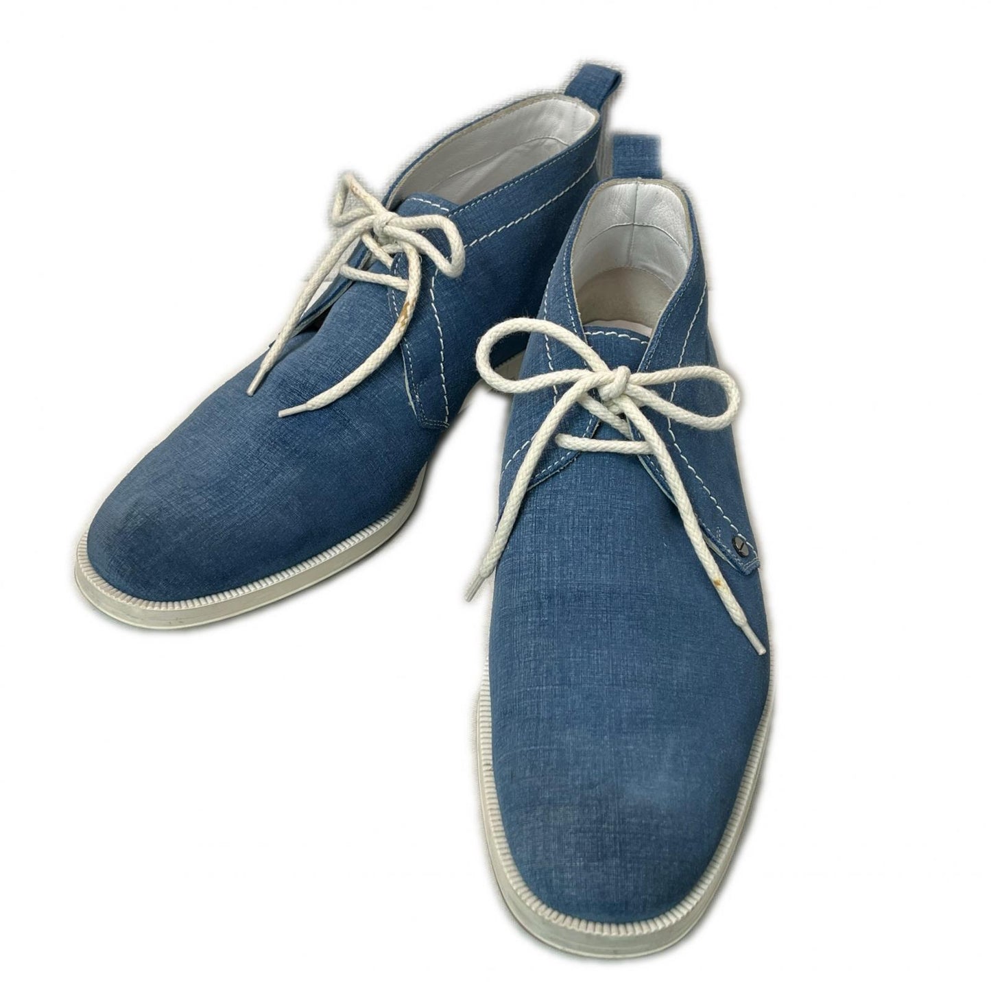 JIMMY CHOO(ジミーチュウ) スニーカー