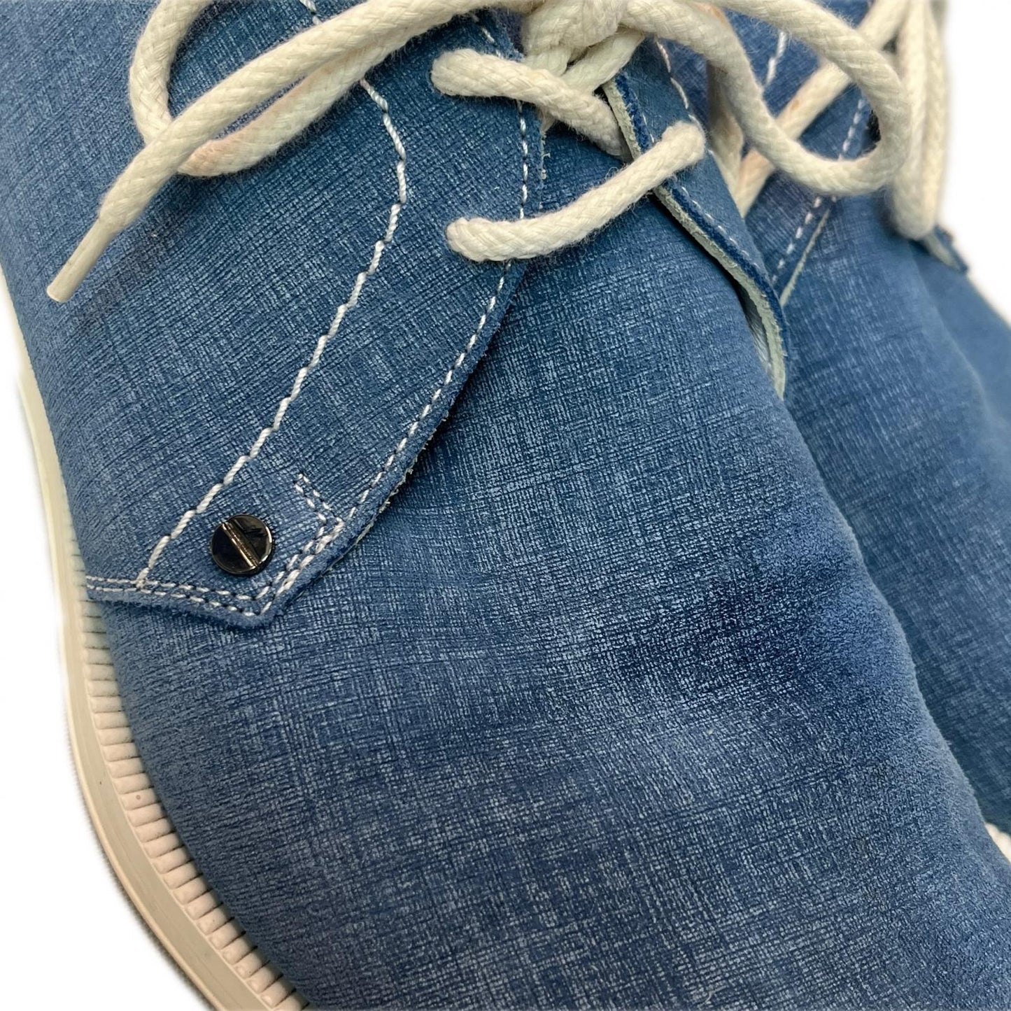 JIMMY CHOO(ジミーチュウ) スニーカー