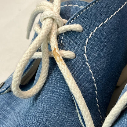 JIMMY CHOO(ジミーチュウ) スニーカー