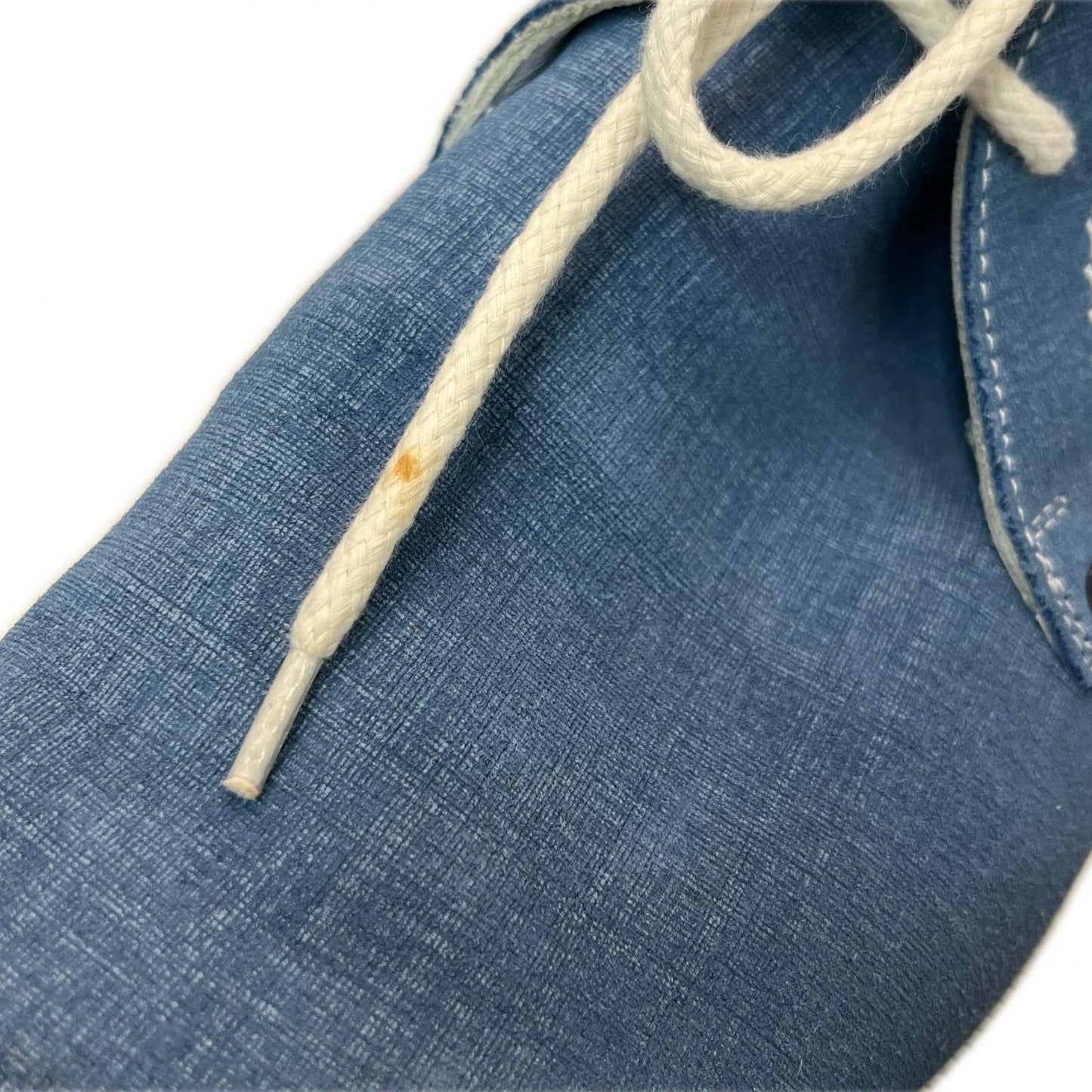 JIMMY CHOO(ジミーチュウ) スニーカー