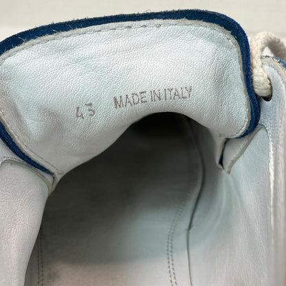 JIMMY CHOO(ジミーチュウ) スニーカー