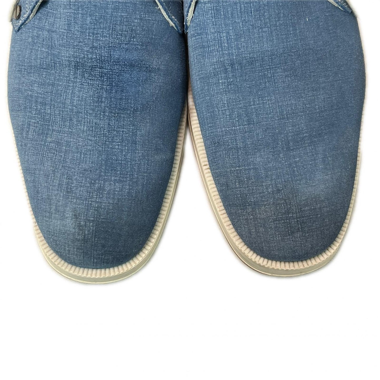 JIMMY CHOO(ジミーチュウ) スニーカー