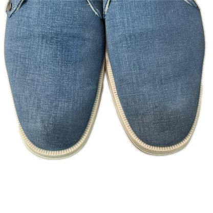 JIMMY CHOO(ジミーチュウ) スニーカー