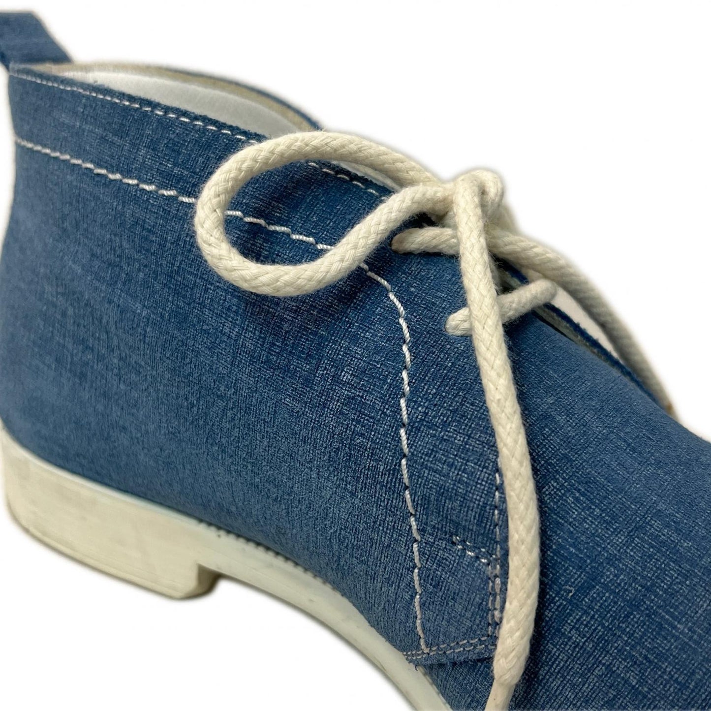 JIMMY CHOO(ジミーチュウ) スニーカー