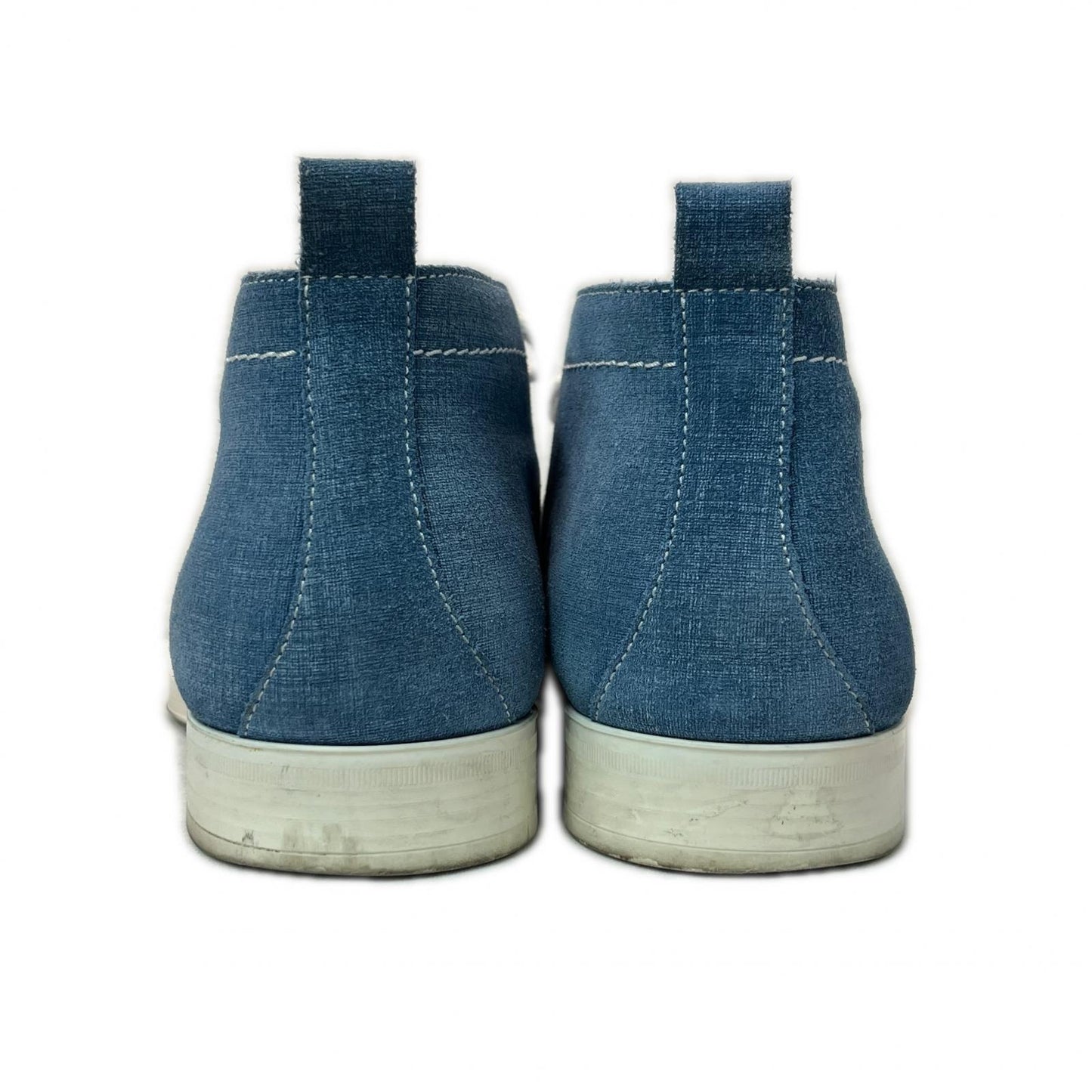 JIMMY CHOO(ジミーチュウ) スニーカー