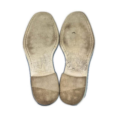 JIMMY CHOO(ジミーチュウ) スニーカー