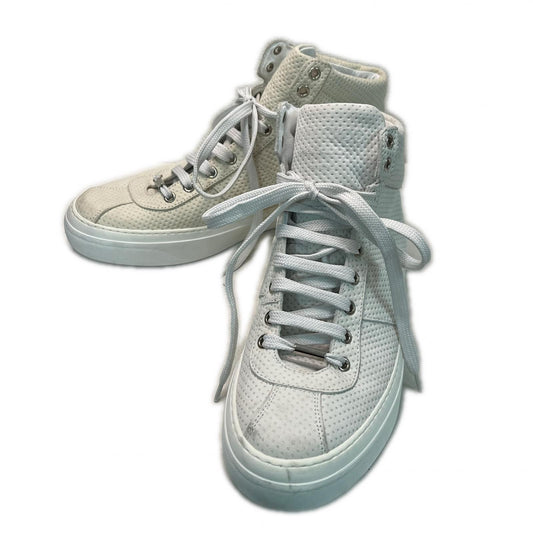 JIMMY CHOO(ジミーチュウ) スニーカー 42