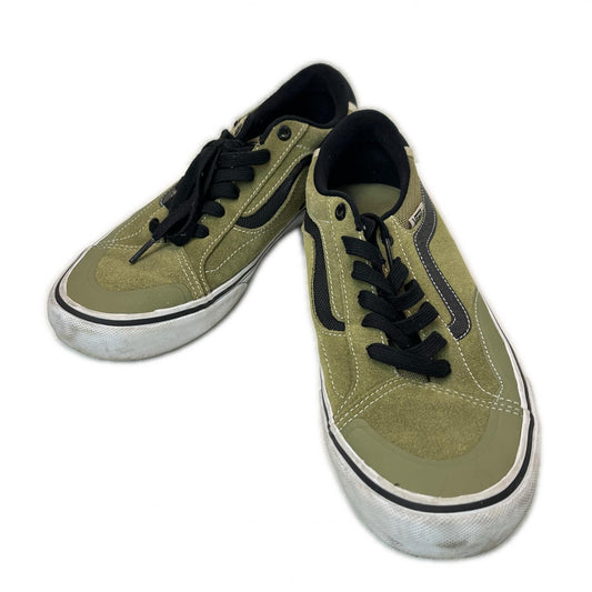 VANS(バンズ) スニーカー