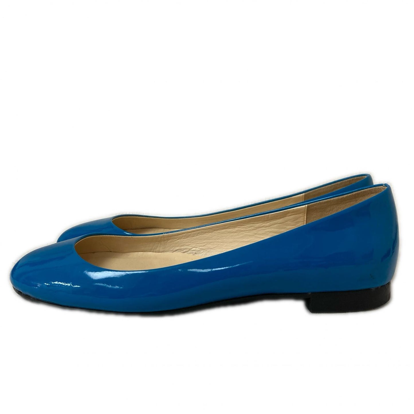 BARNEYS NEWYORK(バーニーズニューヨーク) バレエシューズ 35