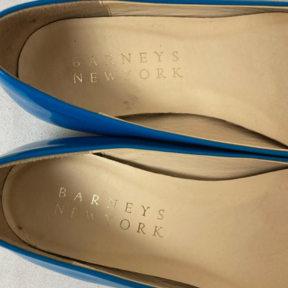 BARNEYS NEWYORK(バーニーズニューヨーク) バレエシューズ 35