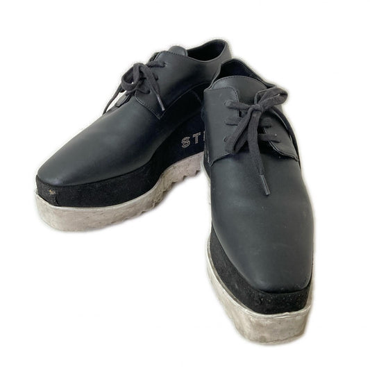 Stella McCartney(ステラマッカートニー) スニーカー 36