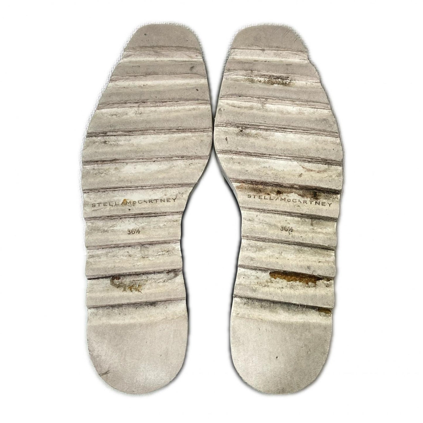 Stella McCartney(ステラマッカートニー) スニーカー 36