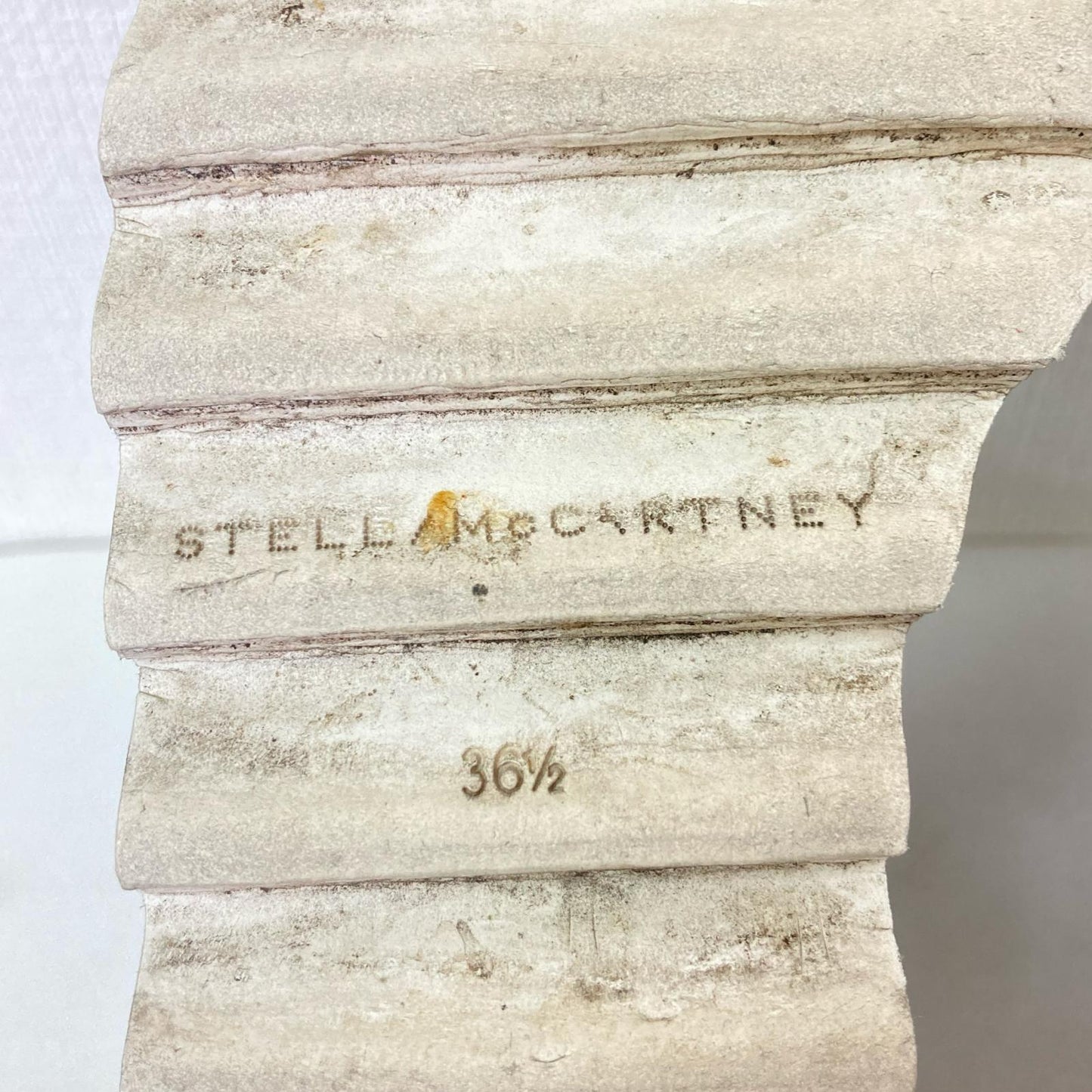 Stella McCartney(ステラマッカートニー) スニーカー 36