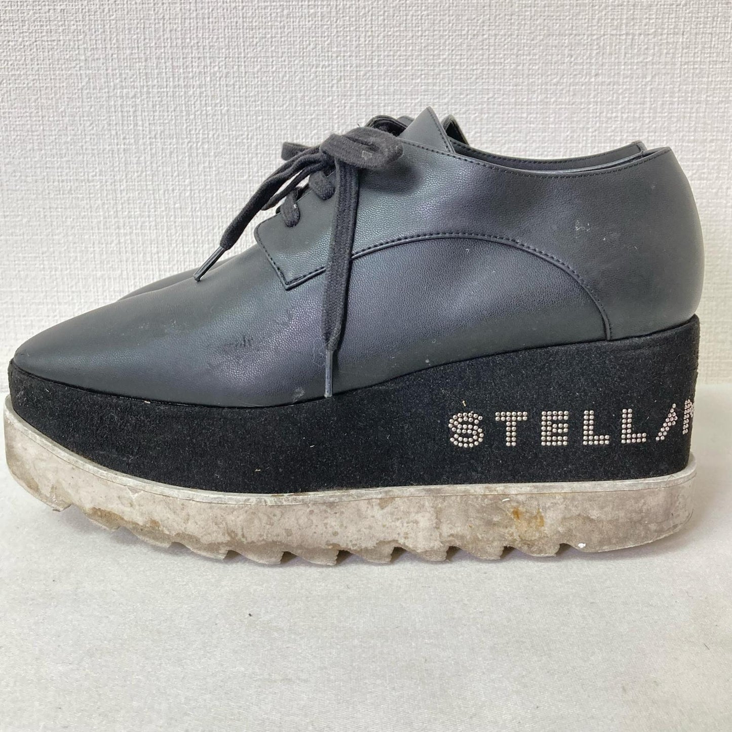 Stella McCartney(ステラマッカートニー) スニーカー 36