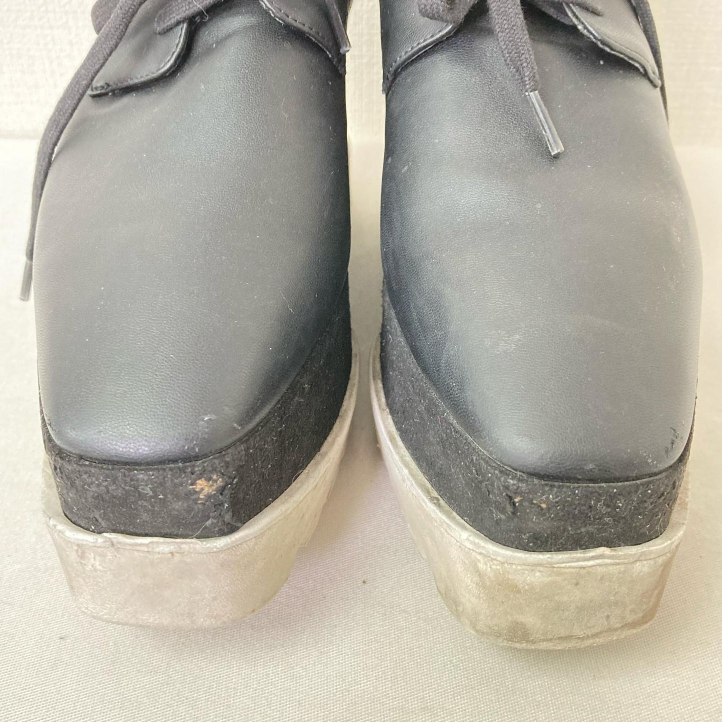 Stella McCartney(ステラマッカートニー) スニーカー 36