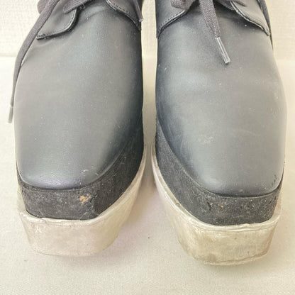 Stella McCartney(ステラマッカートニー) スニーカー 36